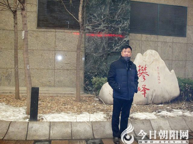 5d688aaec483a.jpg 5d688aaec483a.jpg