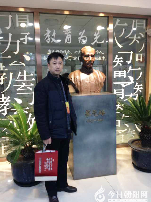 5d688ae5974fd.jpg 5d688ae5974fd.jpg