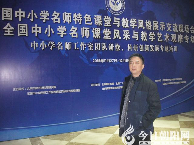 5d688b2264885.jpg 5d688b2264885.jpg