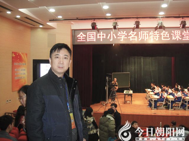 5d688b3d066b0.jpg 5d688b3d066b0.jpg