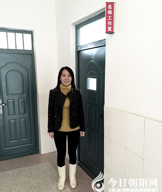 5d689b8f8bb78.jpg 5d689b8f8bb78.jpg