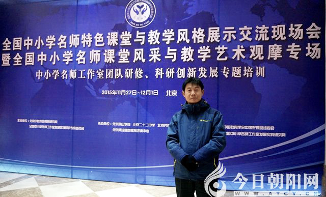 5d68c1ee61cd9.jpg 5d68c1ee61cd9.jpg