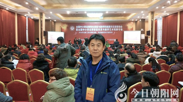 5d68c21349c2f.jpg 5d68c21349c2f.jpg