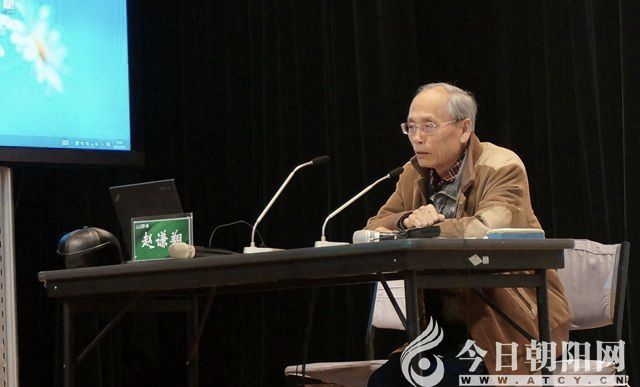 5d68c239e20c2.jpg 5d68c239e20c2.jpg