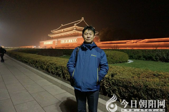 5d68c264445c6.jpg 5d68c264445c6.jpg