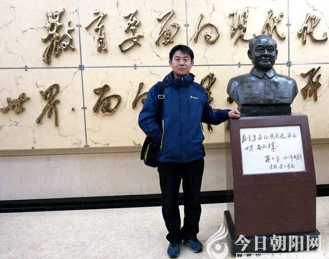 5d68c2858a737.jpg 5d68c2858a737.jpg