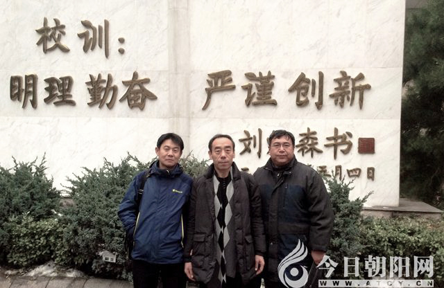 5d68c2b8673e9.jpg 5d68c2b8673e9.jpg