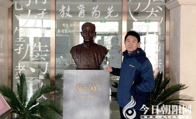 5d68c33ab601b.jpg 5d68c33ab601b.jpg