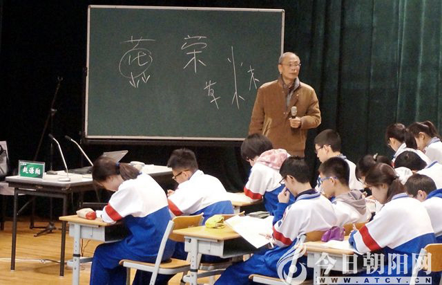 5d68c36a77f87.jpg 5d68c36a77f87.jpg