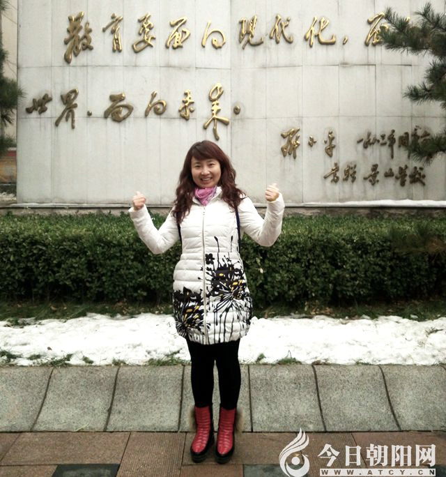 5d68c56d27010.jpg 5d68c56d27010.jpg