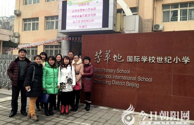 5d68c59e8a144.jpg 5d68c59e8a144.jpg