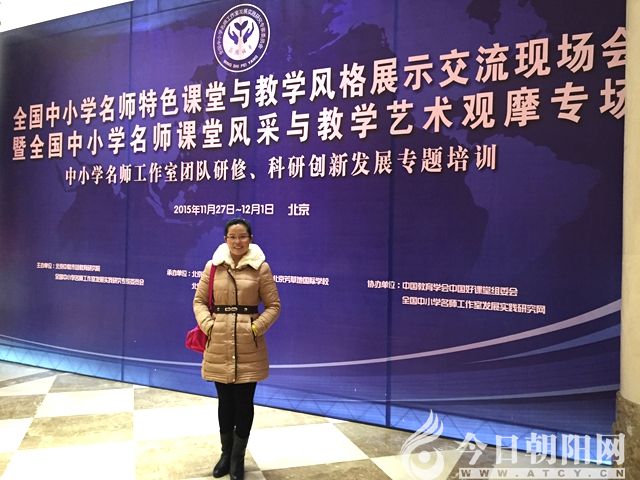 5d68ccc7b3717.jpg 5d68ccc7b3717.jpg