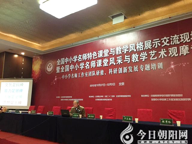 5d68cd2a37cbc.jpg 5d68cd2a37cbc.jpg