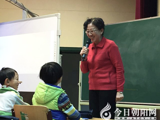 5d68cdd30c76b.jpg 5d68cdd30c76b.jpg