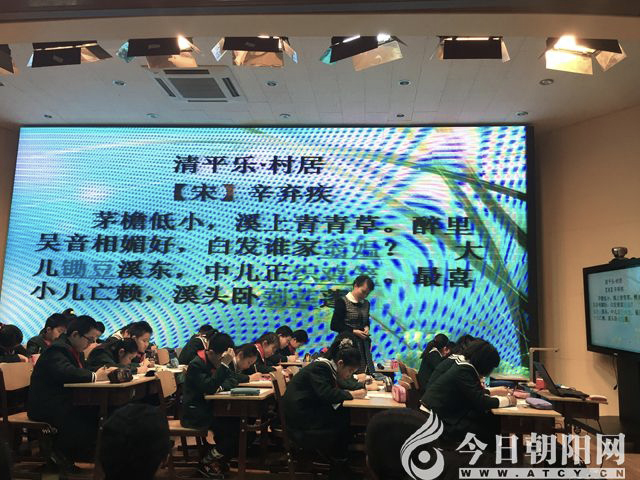 5d68cde59af98.jpg 5d68cde59af98.jpg