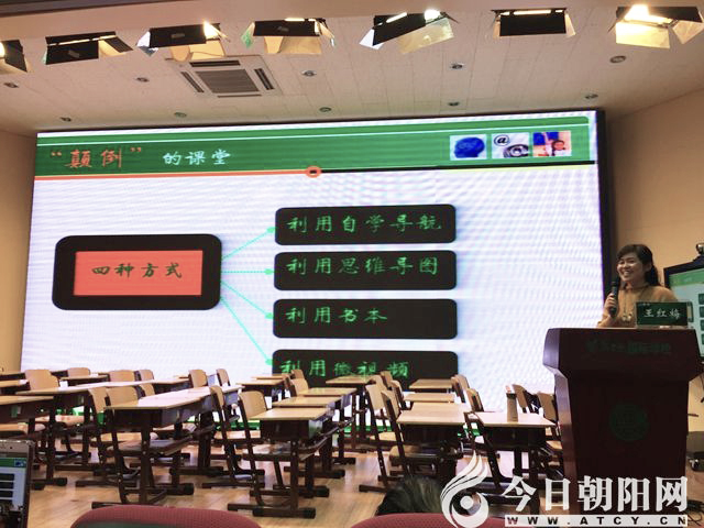 5d68cdfaeb58e.jpg 5d68cdfaeb58e.jpg