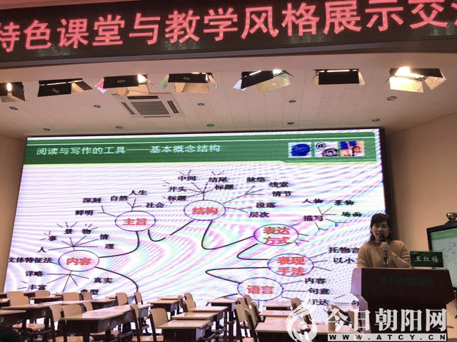 5d68ce0f59087.jpg 5d68ce0f59087.jpg