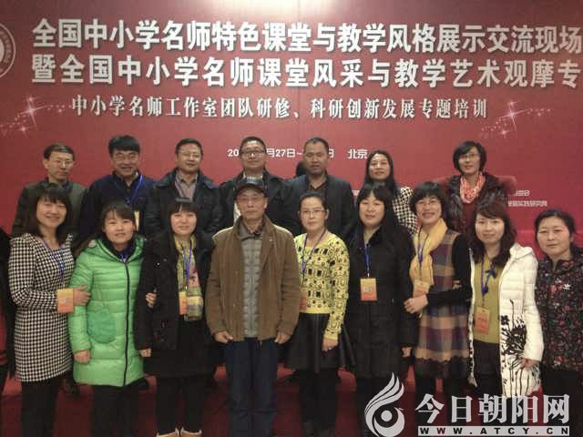 5d68ce1fe581f.jpg 5d68ce1fe581f.jpg