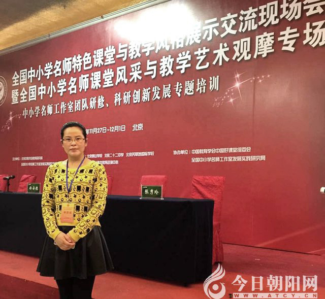 5d68ce3786133.jpg 5d68ce3786133.jpg