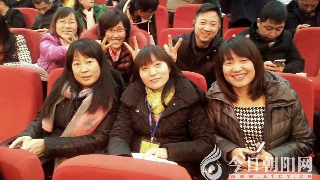 5d68d5921299a.jpg 5d68d5921299a.jpg