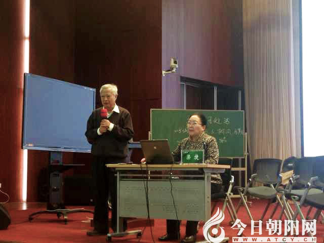 5d68d5fa3312f.jpg 5d68d5fa3312f.jpg