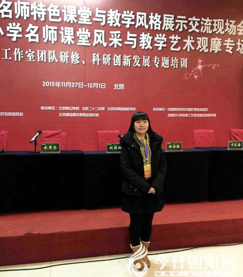 5d68d61cad2f0.jpg 5d68d61cad2f0.jpg