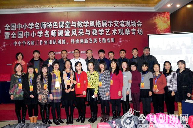 5d68db6ccdb72.jpg 5d68db6ccdb72.jpg