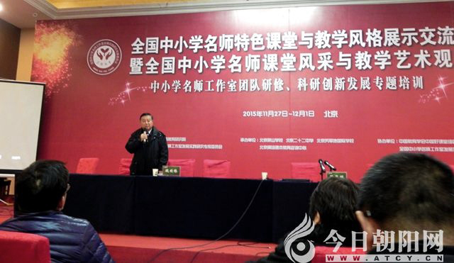 5d68db84d906b.jpg 5d68db84d906b.jpg