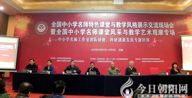 5d68db991ed63.jpg 5d68db991ed63.jpg