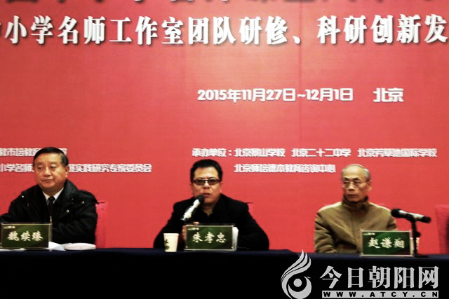 5d68dba9b0a59.jpg 5d68dba9b0a59.jpg