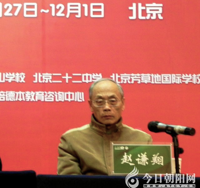 5d68dbcf9d4ee.jpg 5d68dbcf9d4ee.jpg