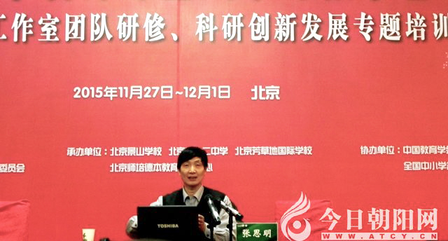 5d68dbe69b33c.jpg 5d68dbe69b33c.jpg