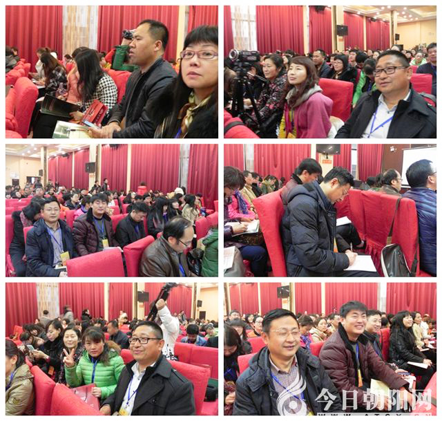 5d68dbfea5cc7.jpg 5d68dbfea5cc7.jpg