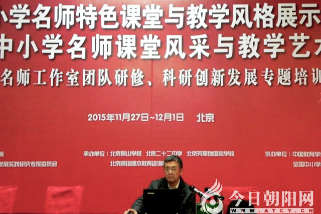 5d68dc1ebe54a.jpg 5d68dc1ebe54a.jpg