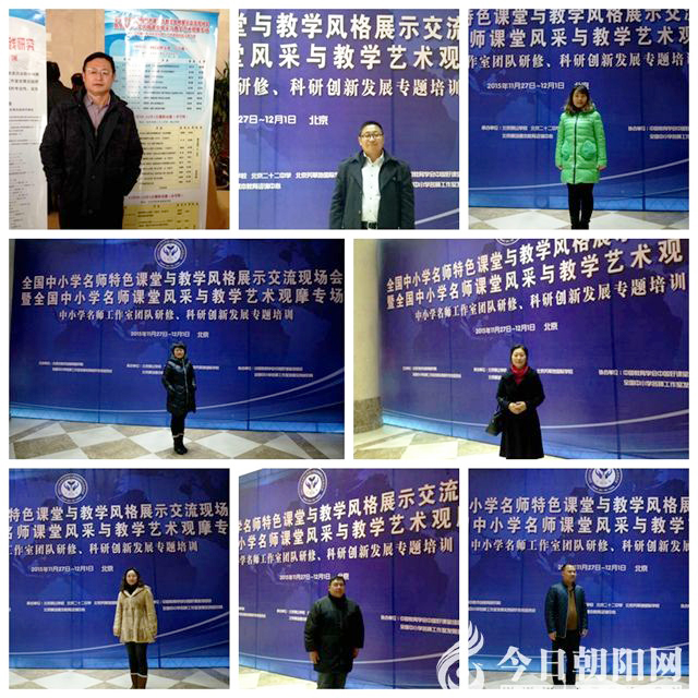 5d68dc41e59e8.jpg 5d68dc41e59e8.jpg