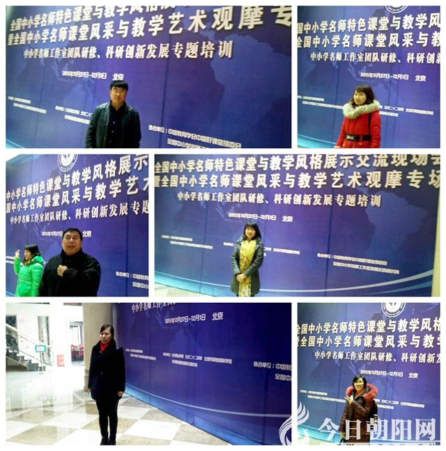 5d68dc64011af.jpg 5d68dc64011af.jpg