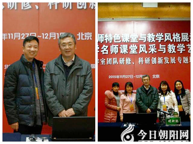 5d68dc9332938.jpg 5d68dc9332938.jpg