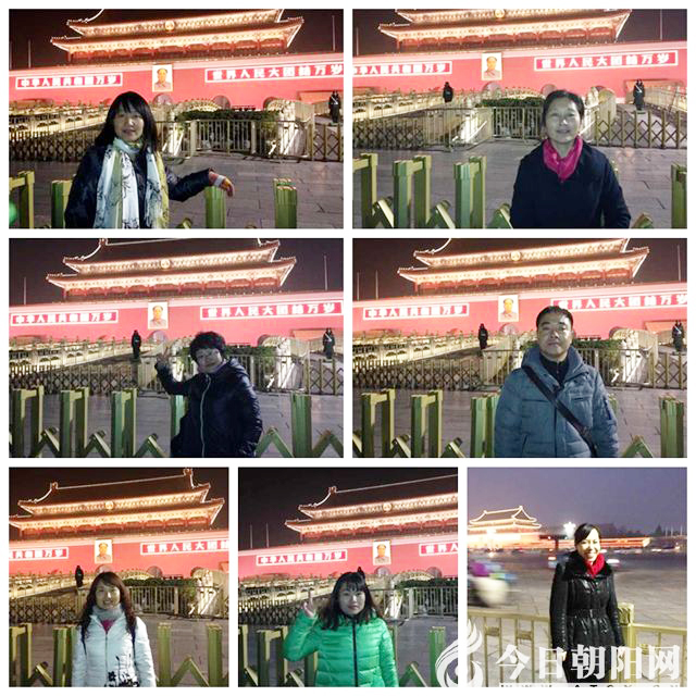 5d68dcc86665f.jpg 5d68dcc86665f.jpg