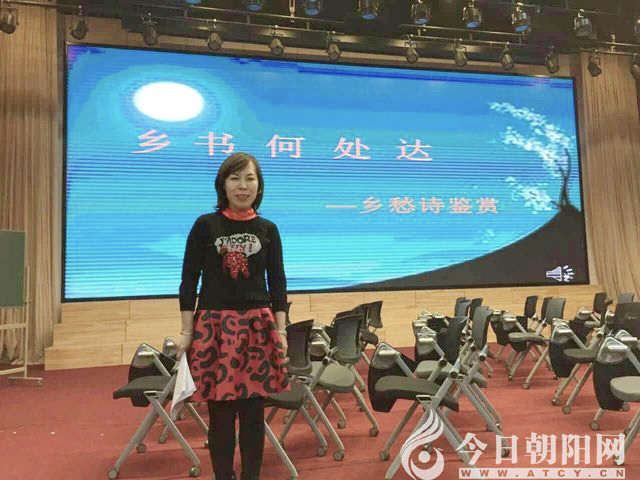 5d68df51c58db.jpg 5d68df51c58db.jpg