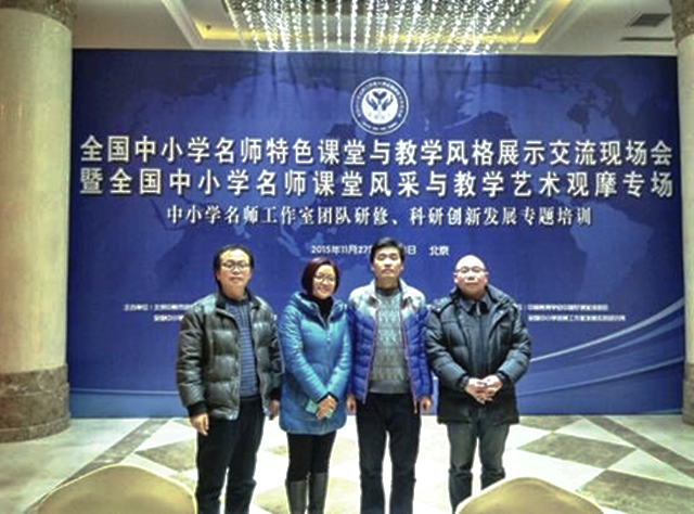 5d68f4ded153d.png 5d68f4ded153d.png