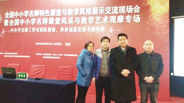 5d68f60288777.png 5d68f60288777.png