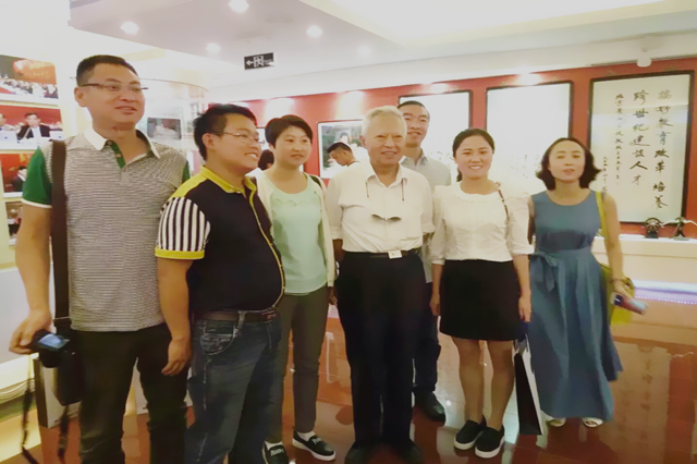 5d6b39e0d499d.png 5d6b39e0d499d.png