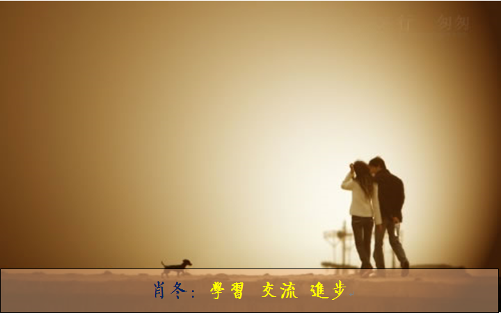 5d6b886d8fea9.png 5d6b886d8fea9.png