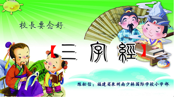 5d6b891ee14e9.png 5d6b891ee14e9.png