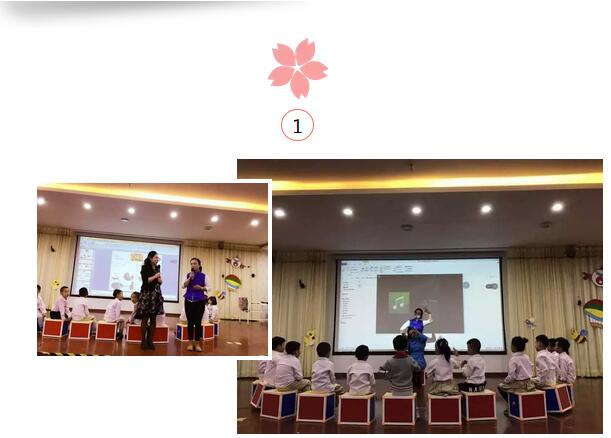 5d6b8a36ba9a1.jpg 5d6b8a36ba9a1.jpg