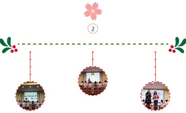 5d6b8abba667b.jpg 5d6b8abba667b.jpg