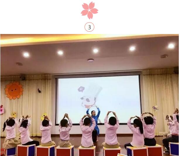 5d6b8adbc2837.jpg 5d6b8adbc2837.jpg