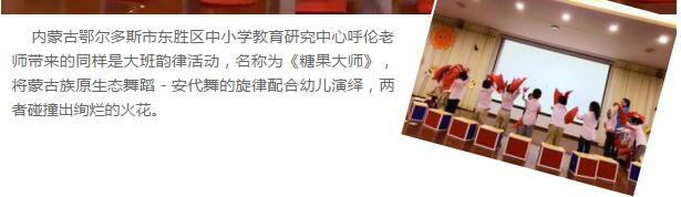 5d6b8ae6cbe0b.jpg 5d6b8ae6cbe0b.jpg