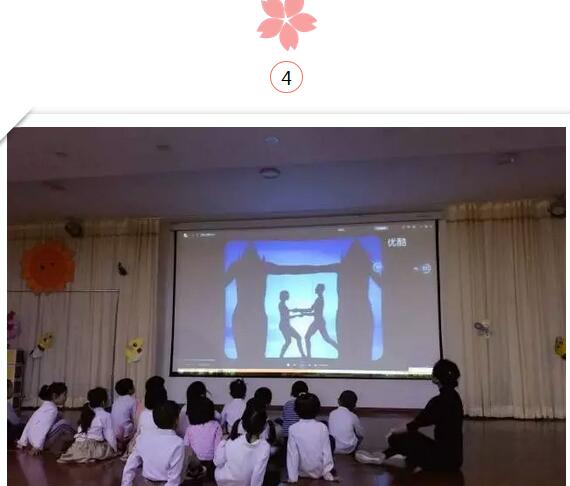 5d6b8b14d5a61.jpg 5d6b8b14d5a61.jpg