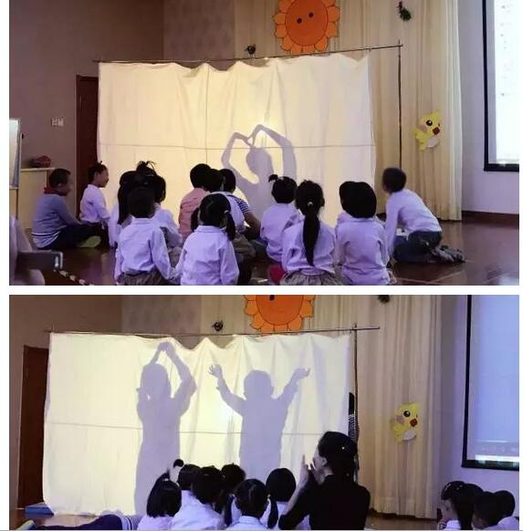 5d6b8b1fe5733.jpg 5d6b8b1fe5733.jpg